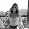 Profil użytkownika „Victoria Adruzhenko”
