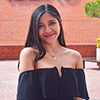 Vanessa Lizet Juárez Araujo's profile