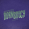 Andreas Dornbruch's profile
