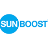 Sunboost ® 的个人资料