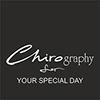 Profil użytkownika „MAZI Chirography”