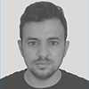 Designer Abu Tamim Hamd allah's profile