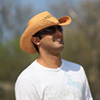 Amit Wadhawan's profile