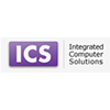 Профиль ICS User Experience Design Team