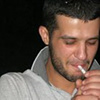 Profil użytkownika „leqso tsiskarishvili”