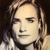 Marjolein van der Klaauw's profile