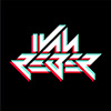 Profil użytkownika „Ivan Reber”