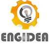 Profiel van Engidea Team