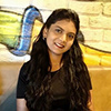 Rutuja Gadhave's profile