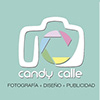 Candy Calle's profile