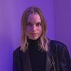 Polina Ivanchina's profile