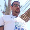 Ehab Youssef's profile