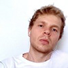 Valerii Klymchuk profili