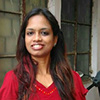 Archana Patil's profile