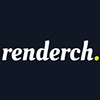 Rendering Service Renderch's profile