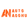 Profiel van Aoonu Auto