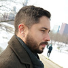 Profil użytkownika „Cezar Bianchi”