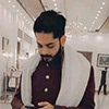 Prof Salman sin profil