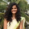 Profil appartenant à Aadhira Narayan