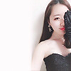 Cecilia Fu's profile