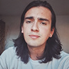 Profil użytkownika „Fabián Martínez”