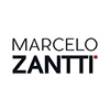 Marcelo Zantti's profile