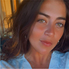Profil użytkownika „Andrea Carlevarino Antunez”