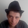 Profil użytkownika „Pascal Mora”