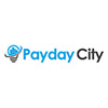 Profil appartenant à Payday City