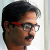 Raghav Theerth's profile