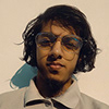 Abdur Rahman Faysals profil