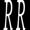 Profil ROBY REDGRAVE