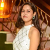 nikita singh's profile