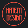 Profil użytkownika „Hatem Design”