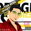 gowtham Gr's profile