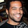 Profil użytkownika „Jorge Carballo”