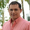 Mauro Lozanos profil