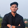 Profil Maksudur Rahman Emon