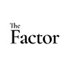 The Factor Studio's profile