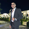Esmael Abdelhamed's profile