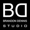 Profil appartenant à Brandon Dennis