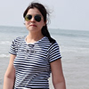Profil użytkownika „Ranjana Sharma”
