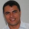 Leonardo da Costa's profile