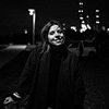 Profil użytkownika „Alexandra Santos”