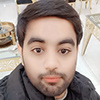 Muhammad Zeeshan's profile
