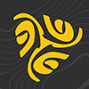 rydemk designss profil