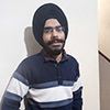 Profilo di Jaspreet Singh