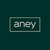Profil użytkownika „Anna Yesayan”