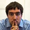 Profil użytkownika „Steven Arsenault”