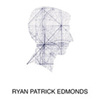 Ryan Edmonds's profile